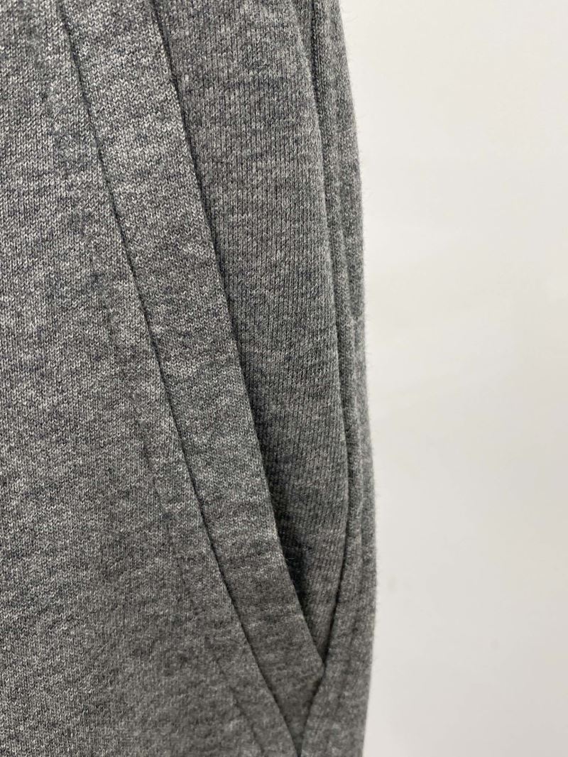 Burberry Long Pants